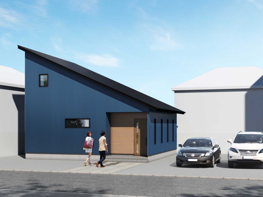 352concept-EDGE(エッジ)