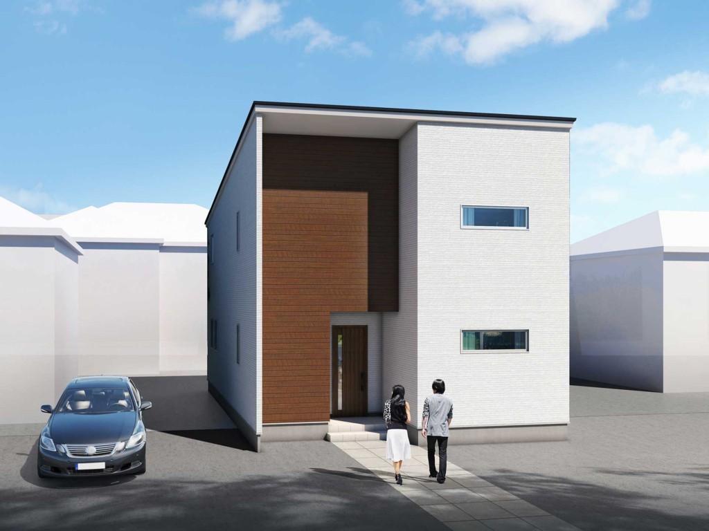 352concept-HAKO(ハコ)