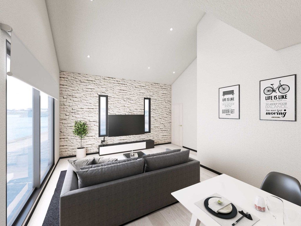 352concept-MODERN(モダン)