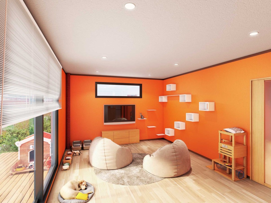 352concept-PET(ペット)