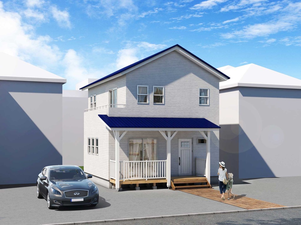 352concept-SUNNY(サニー)