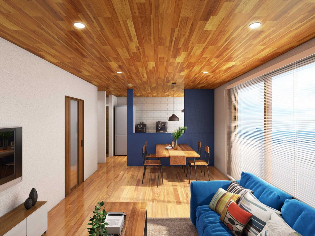 352concept-WOODY(ウッディ)